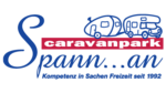 Caravanpark Spann...an
