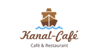 Kanal-Café