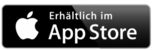 Erhältlich im App Store